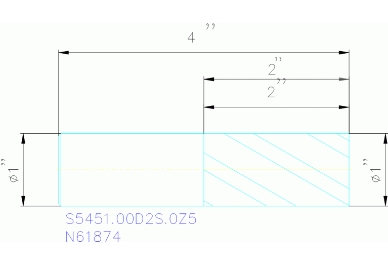 S5451.00D2S.0Z5