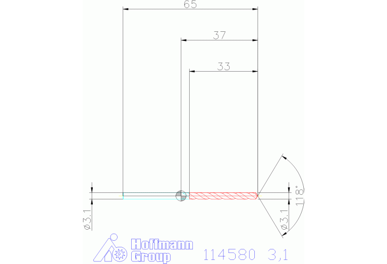 114580 3,1