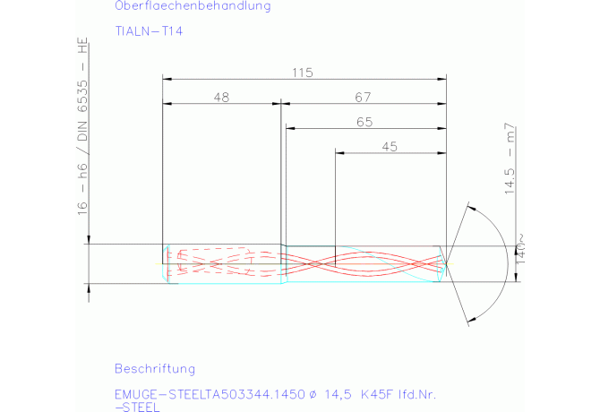TA503344.1450