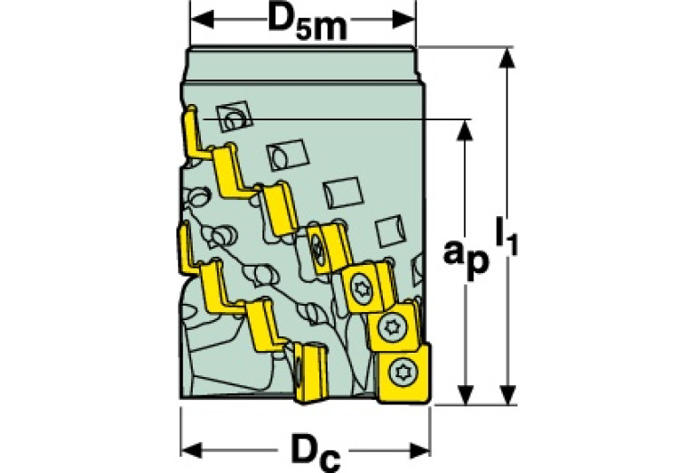 R220.59-00100.072-12.6K