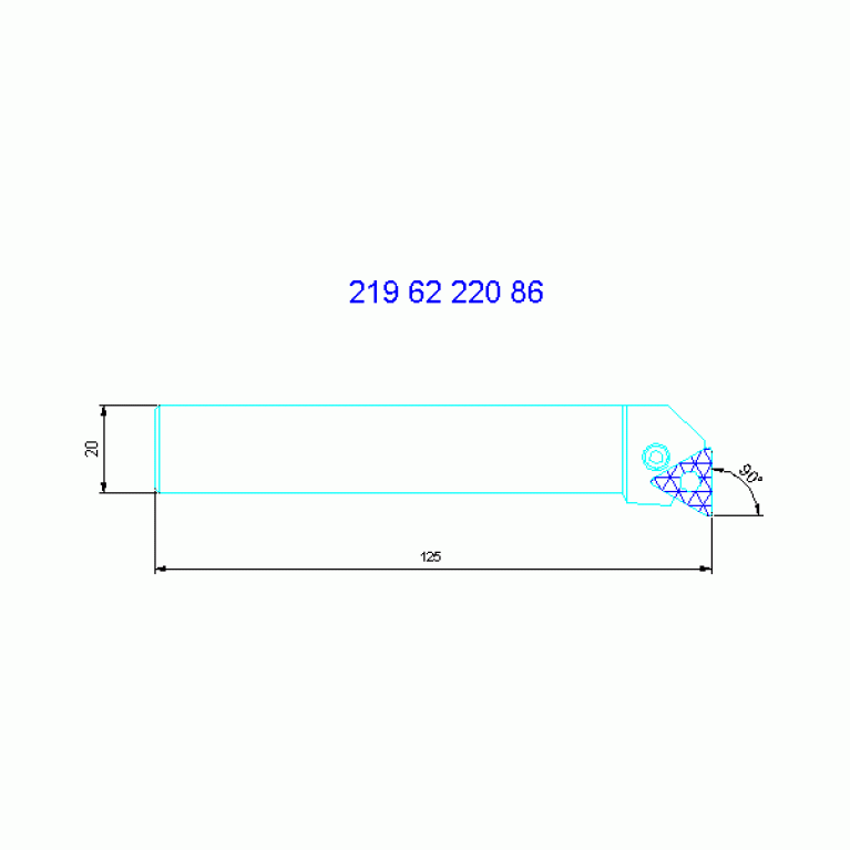 12196222086