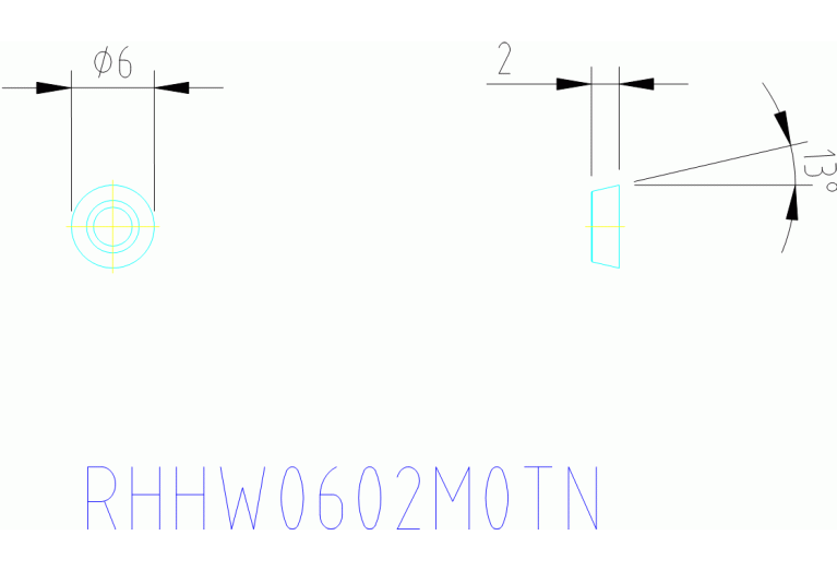 RHHW0602M0TN IN2006