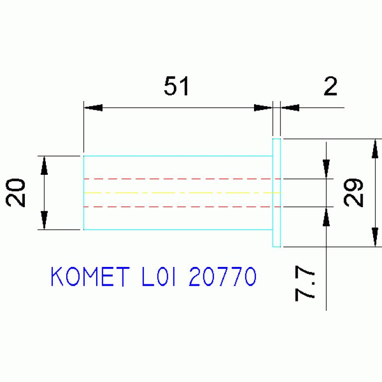 L01 20770