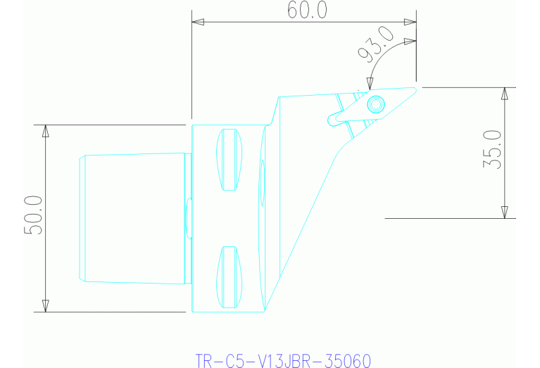 TR-C5-V13JBR-35060