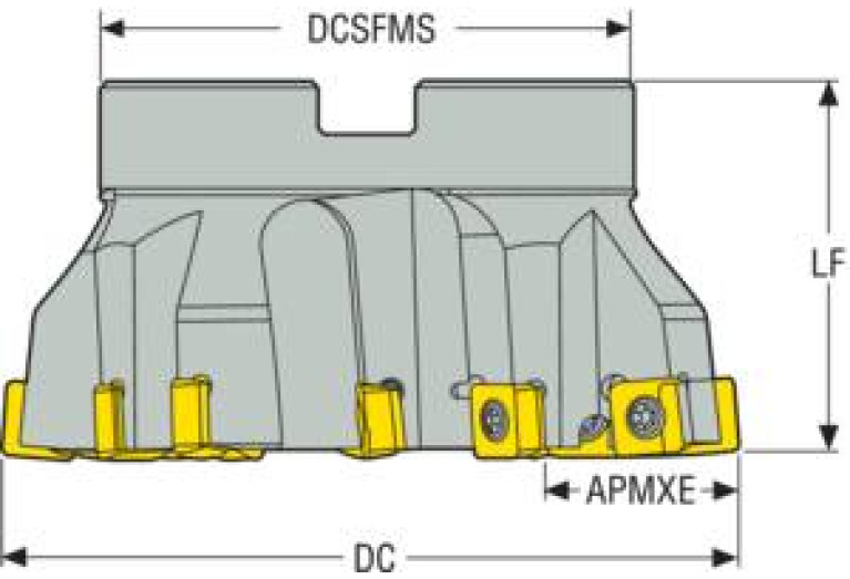 R220.79-0125-30