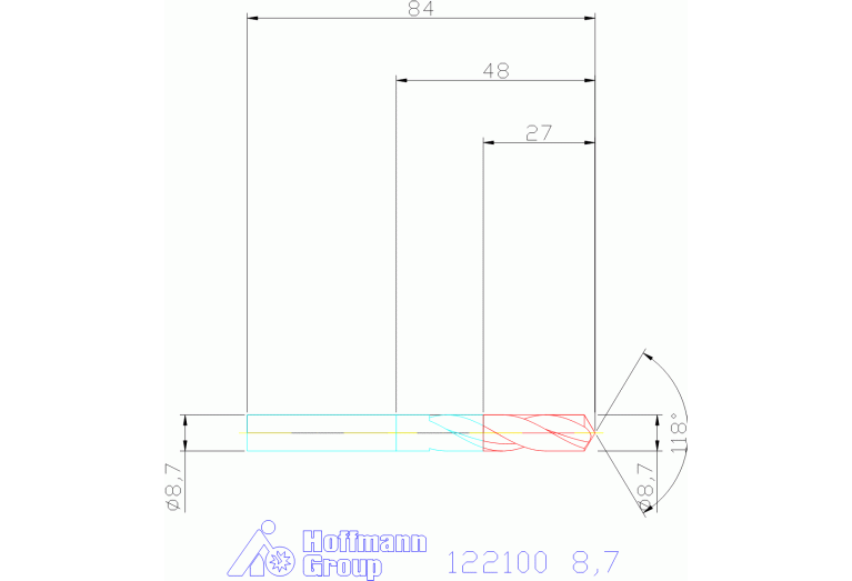 122100 8,7