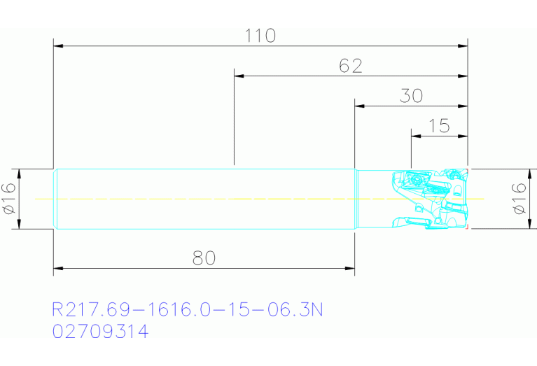 R217.69-1616.0-15-06.3N