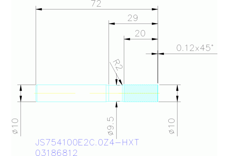 JS754100E2C.0Z4-HXT