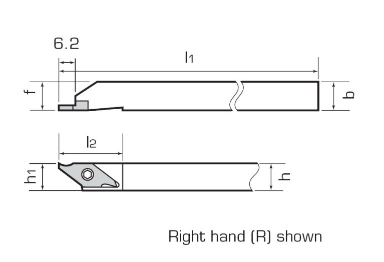 JSVGR1212K-C