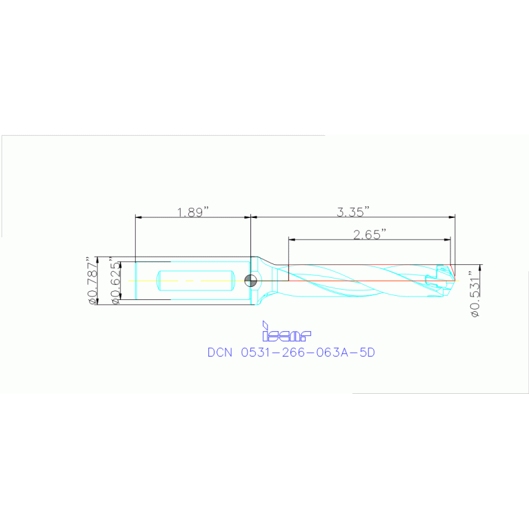 DCN 135-068-15.87A-5D