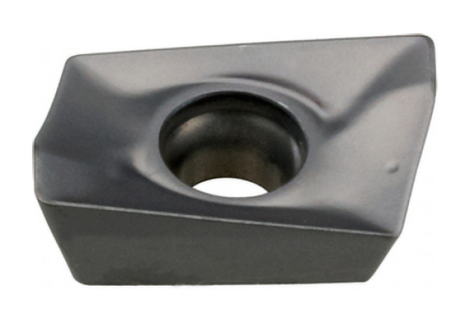 BOMT09T304R IN6535