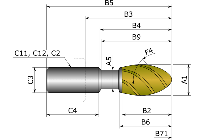 540440 G1020