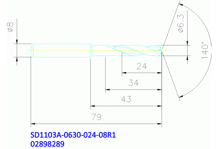 SD1103A-0630-024-08R1