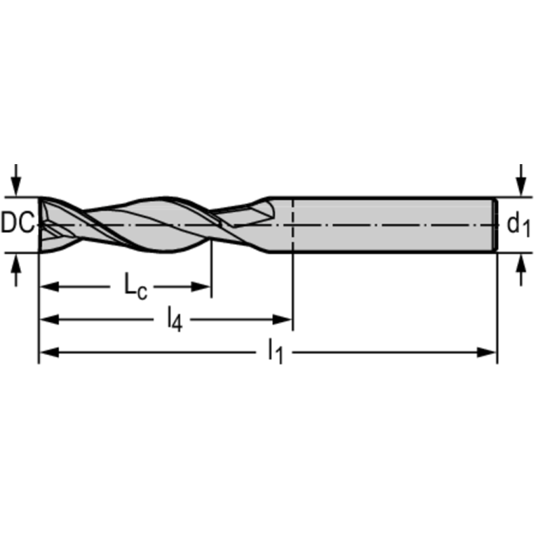 MC166-02.0A2L-WJ30UU
