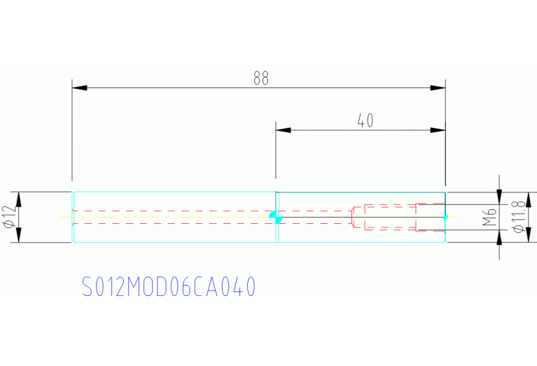 S012MOD06CA040