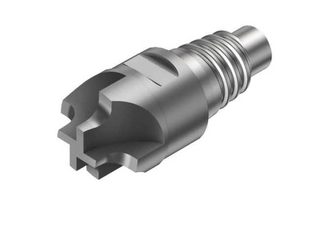 A316-10UM400-03715G 1730