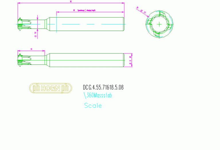 DCG.4.55.71618.5.08 MG12