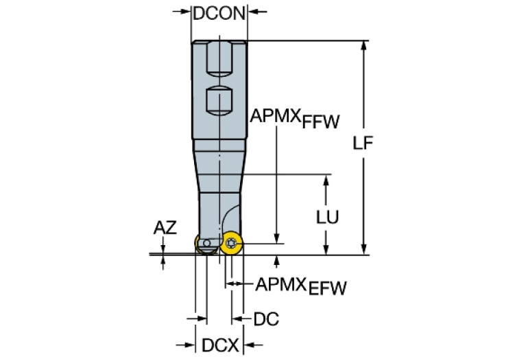 RA300-010M13-05L