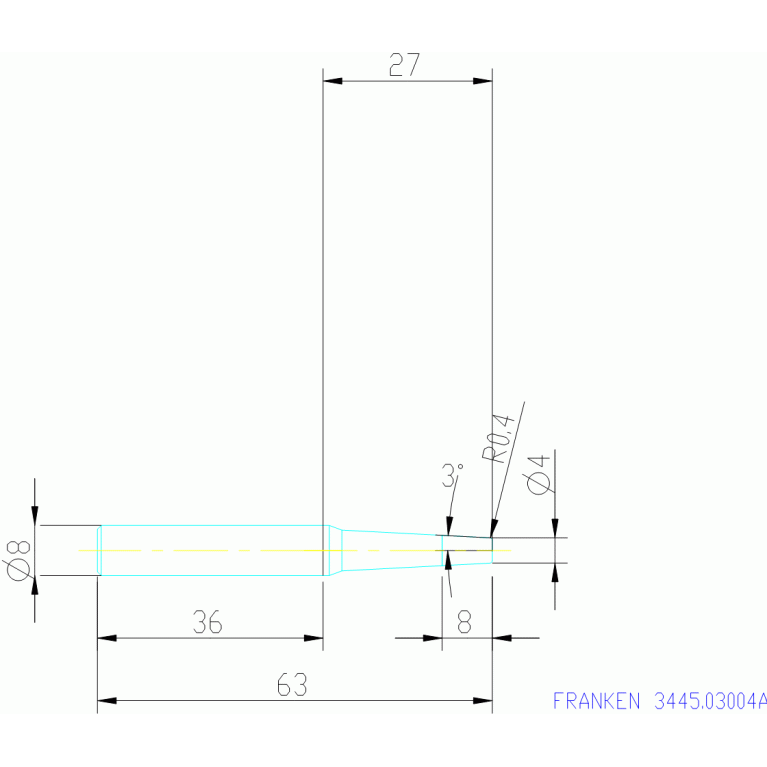 3445.03004A