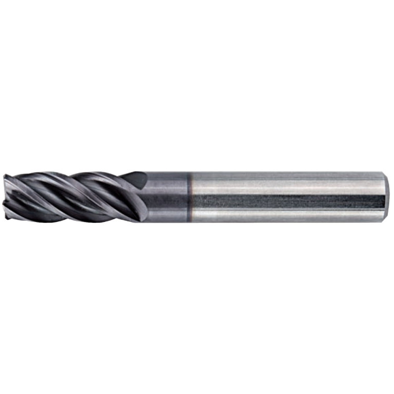 UCDE2500A5ASA KC643M