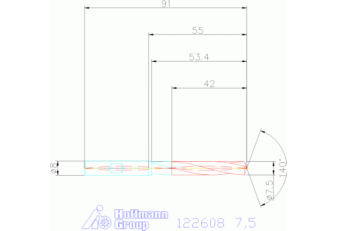 122608 7,5