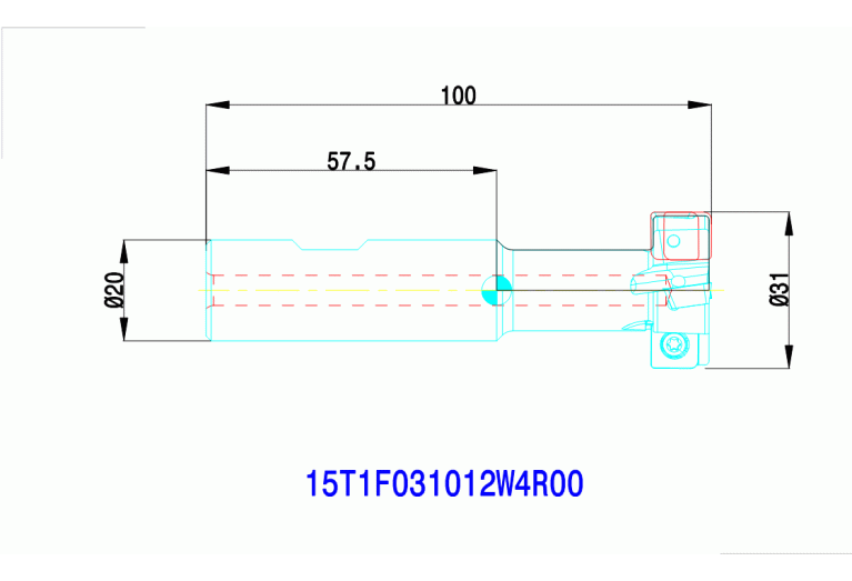 15T1F031012W4R00