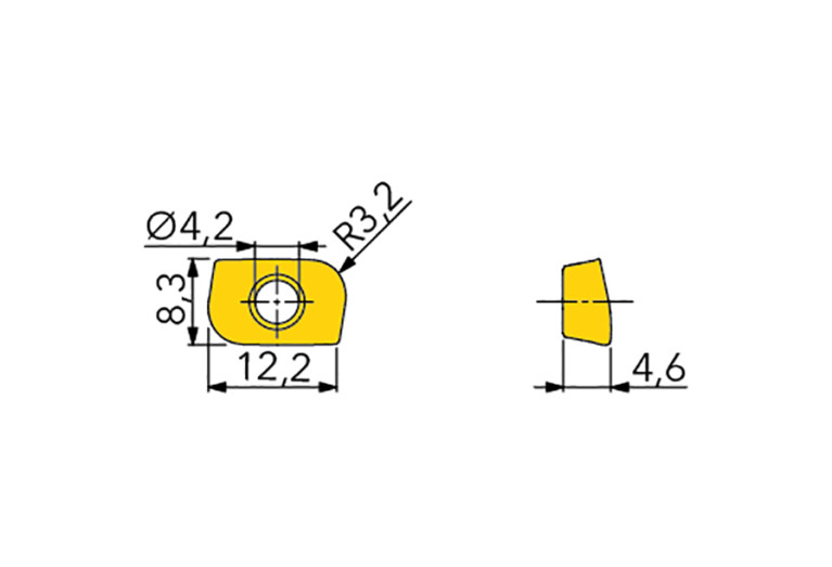 AOMT120432R IN2040