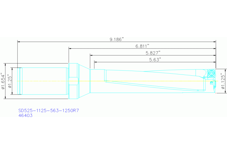 SD525-1125-563-1250R7