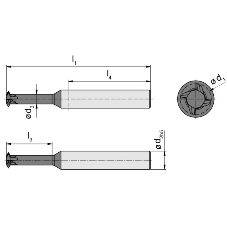 DCG.4.M12.175.6.2.10 AN25
