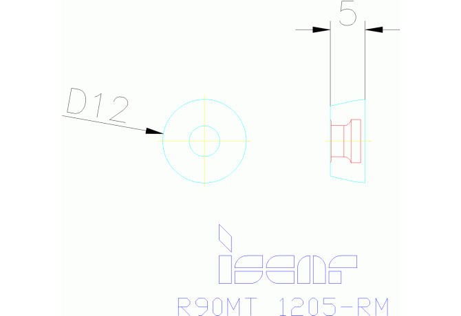 R90MT 1205-RM IC328