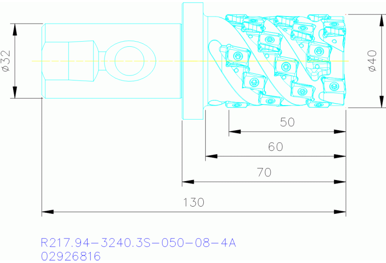 R217.94-3240.3S-050-08.4A