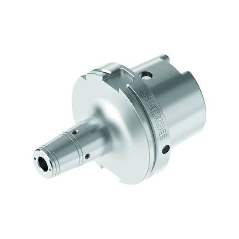HSKA125-SFR0.625-4.000