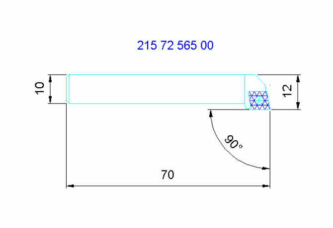 12157256500
