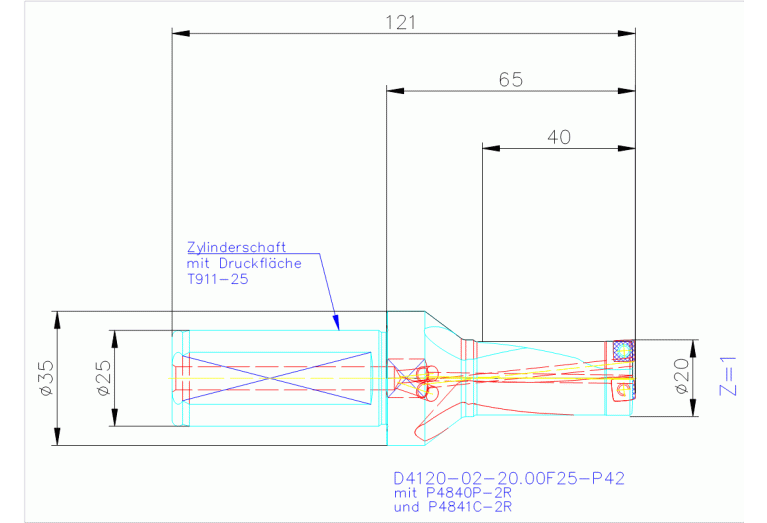D4120-02-20.00F25-P42