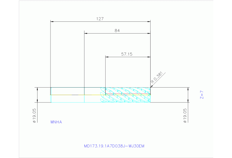 MD173.19.1A7D038J-WJ30EM