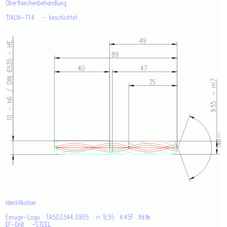 TA503344.0955