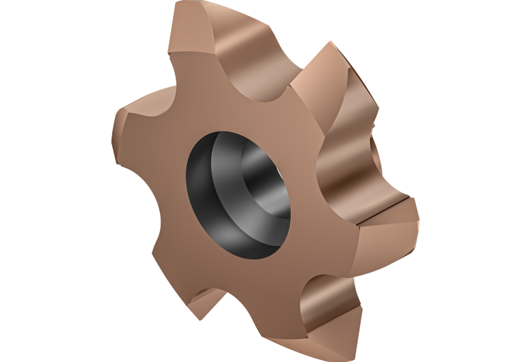 MG545-21.7F146020 WMP35X
