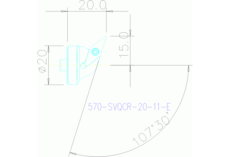570-SVQCR-20-11-E