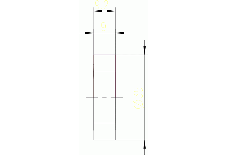 40525350