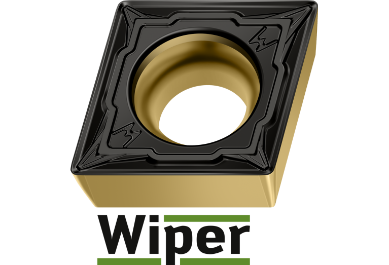 CCMT060208-FW4 WPP10G