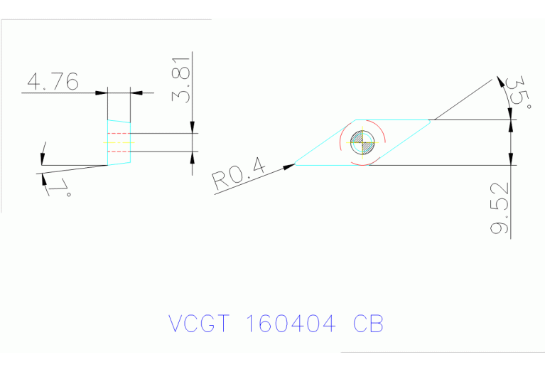 VCGT 160404 CB KP300