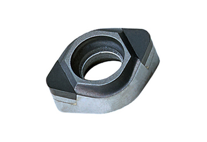 CNHU060304N-001 IN80B