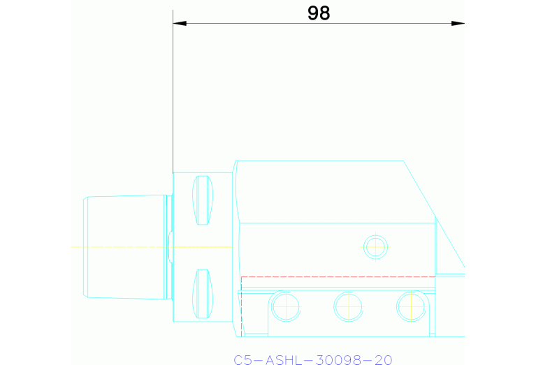 C5-ASHL-30098-20