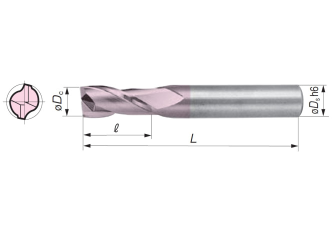 JSM 2065ZX