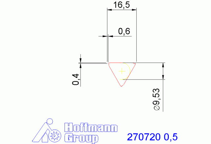 270720 0,5