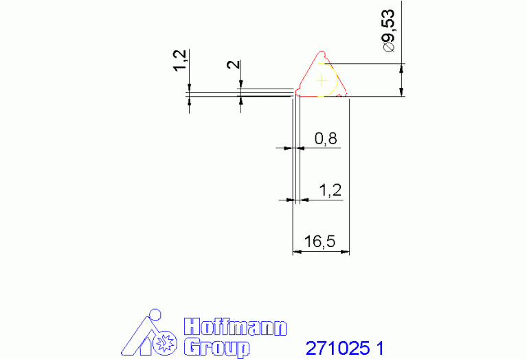 271025 1