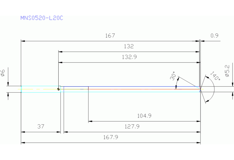 MNS0520-L20C TF15