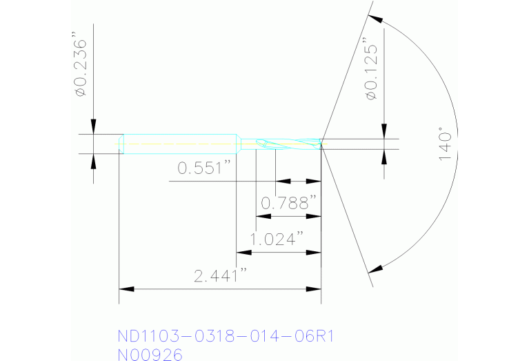 ND1103-0318-014-06R1