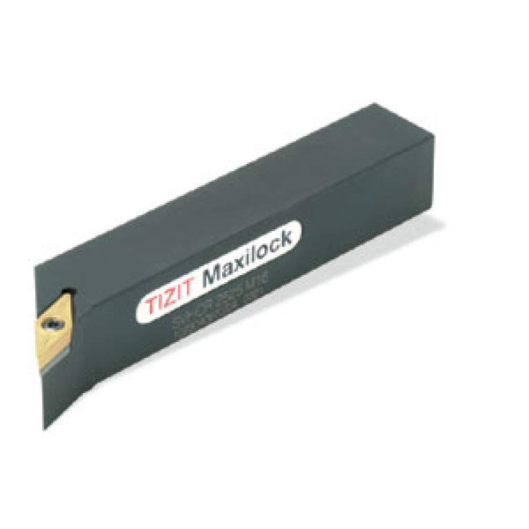 SVHCR 3225 P22