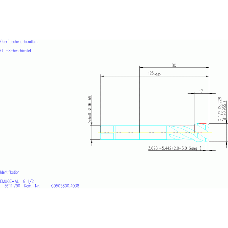 C050S800.4038
